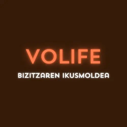 Volife